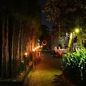 4* Resort Annora