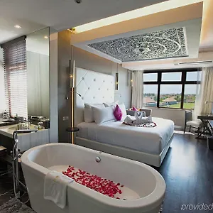 Hotel L, Seminyak